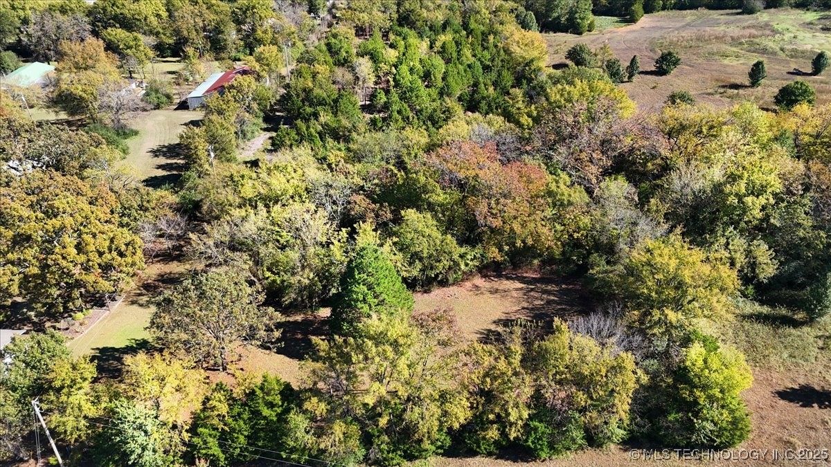 3009 N Wheeler Avenue Property Photo 11