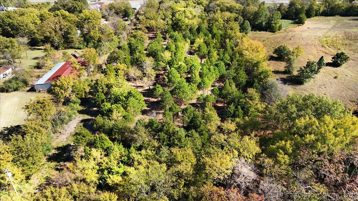 3009 N Wheeler Avenue Property Photo 12