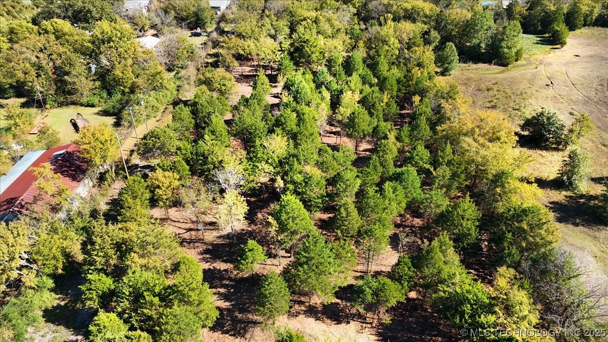 3009 N Wheeler Avenue Property Photo 13