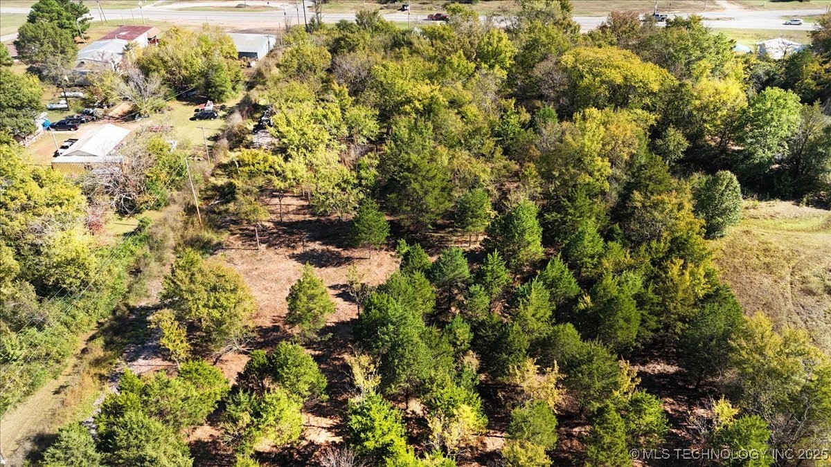 3009 N Wheeler Avenue Property Photo 14