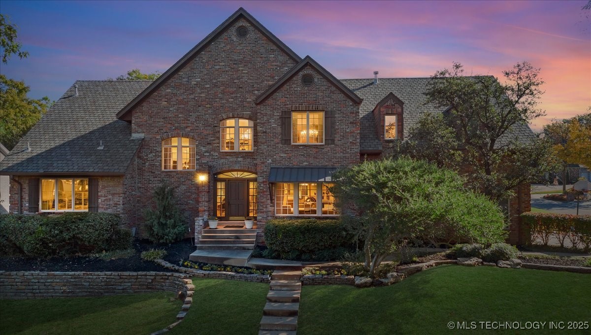 6167 S New Haven Avenue Property Photo 1