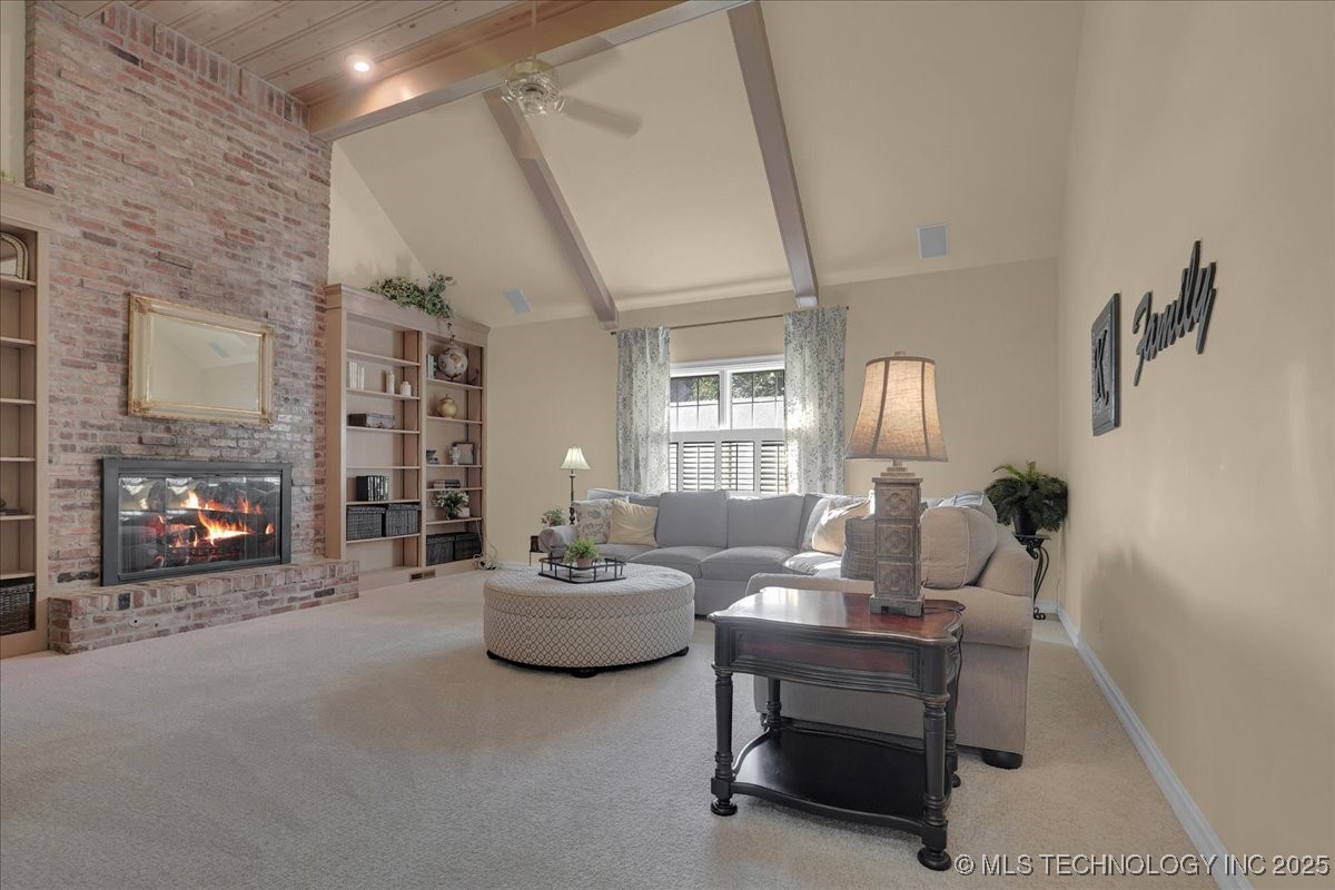 6167 S New Haven Avenue Property Photo 20