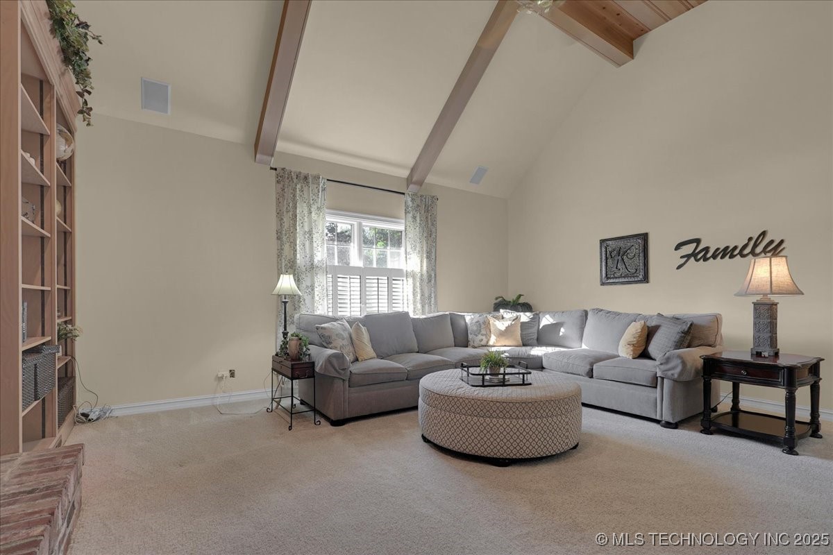 6167 S New Haven Avenue Property Photo 22