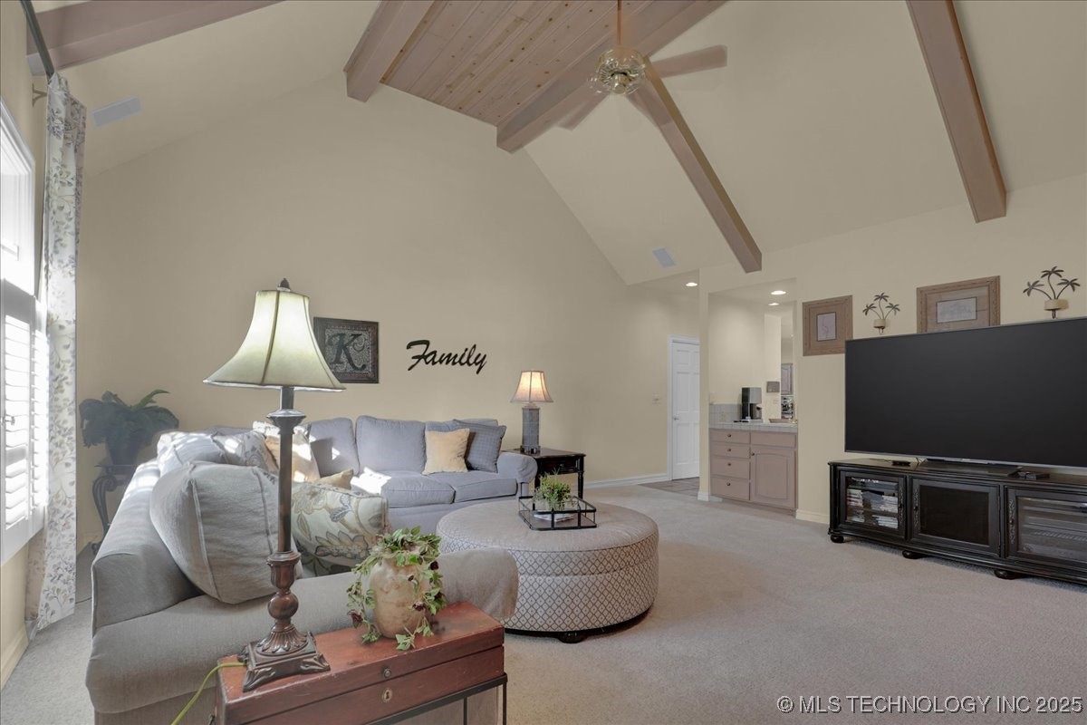 6167 S New Haven Avenue Property Photo 23