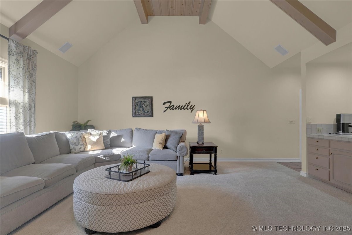 6167 S New Haven Avenue Property Photo 24