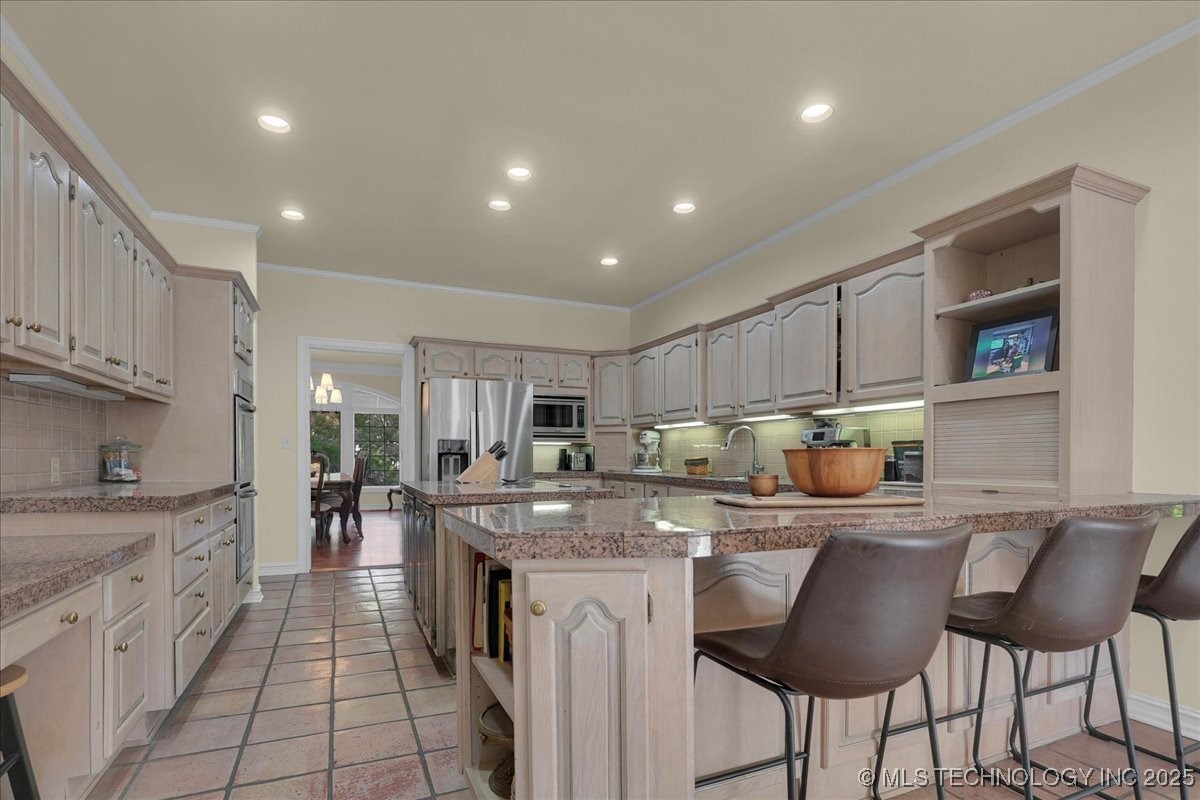 6167 S New Haven Avenue Property Photo 32