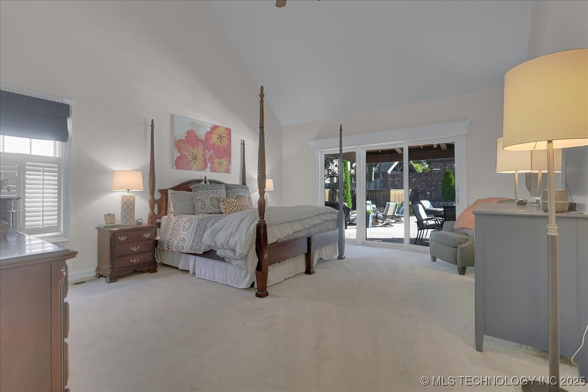 6167 S New Haven Avenue Property Photo 39