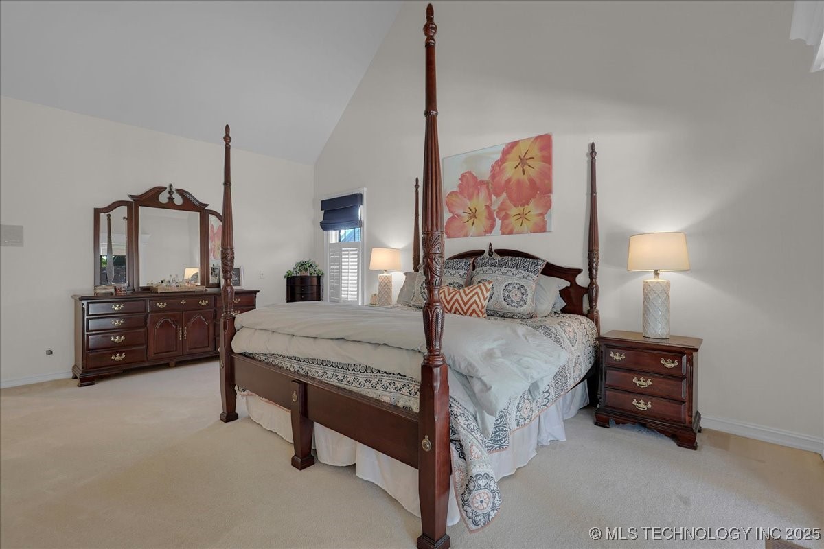 6167 S New Haven Avenue Property Photo 40