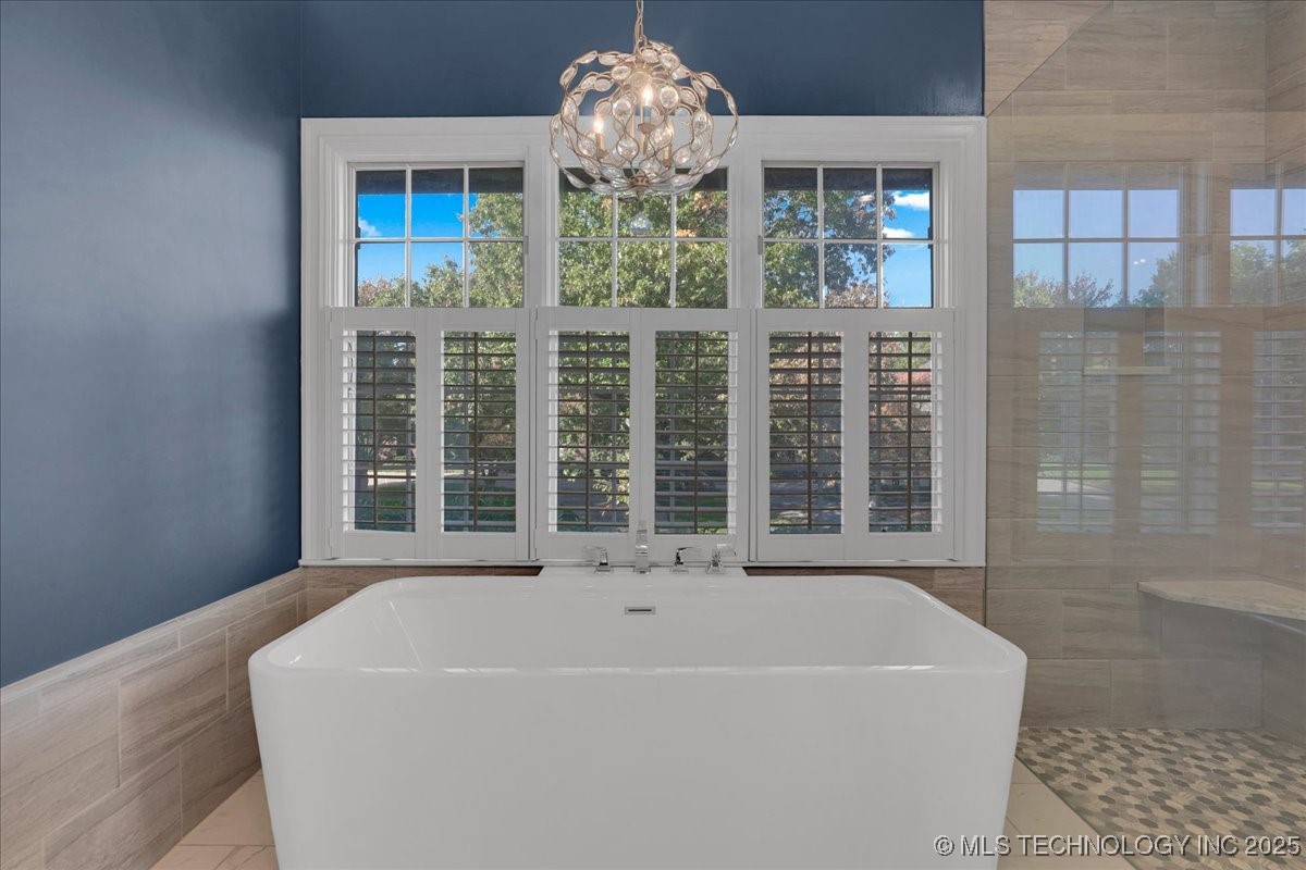 6167 S New Haven Avenue Property Photo 43