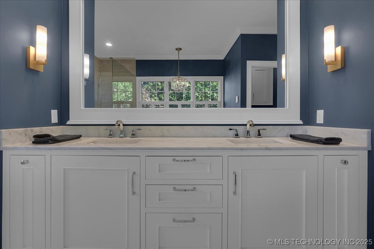 6167 S New Haven Avenue Property Photo 44