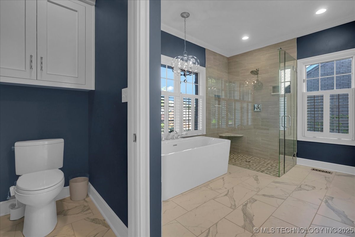 6167 S New Haven Avenue Property Photo 47