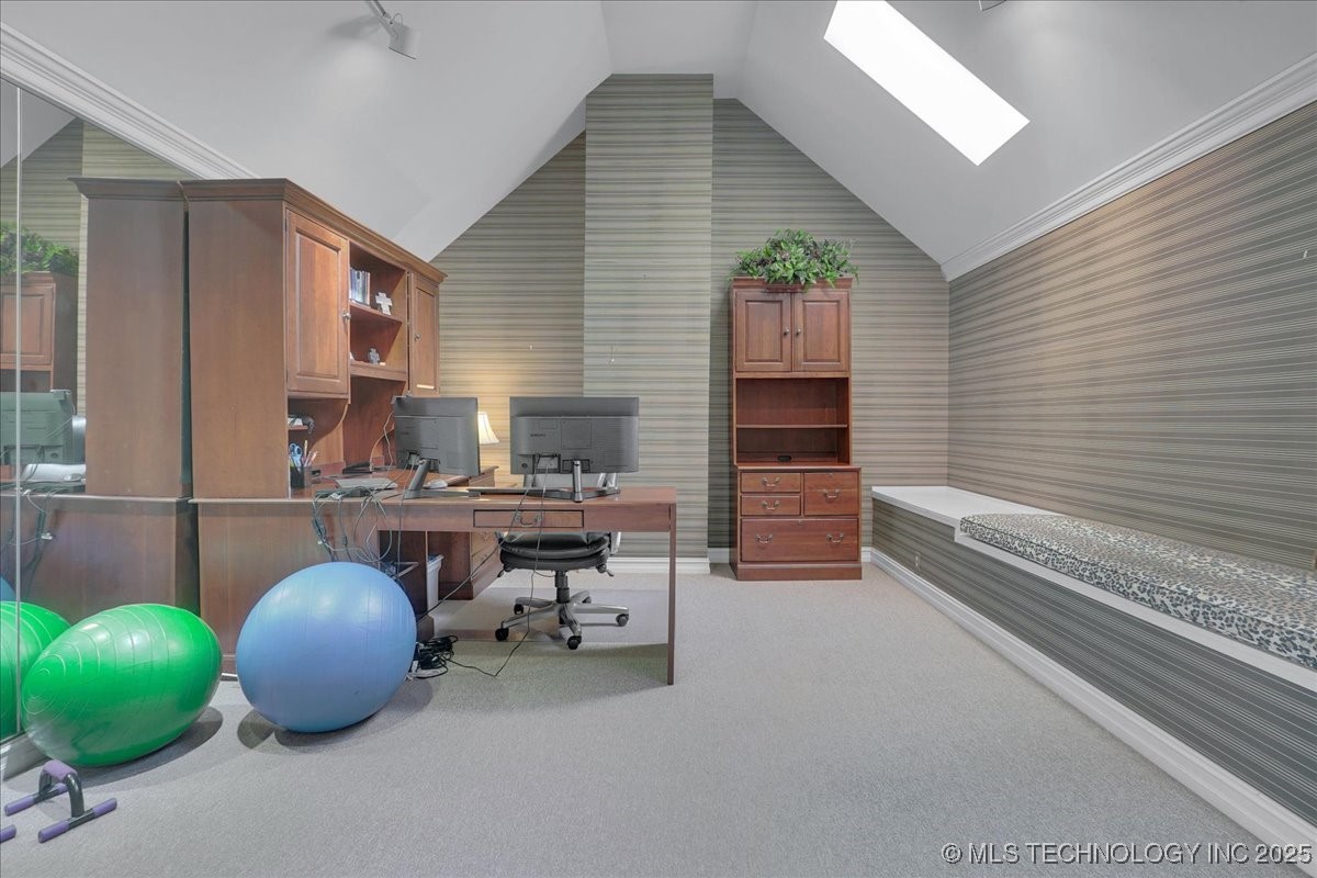 6167 S New Haven Avenue Property Photo 49