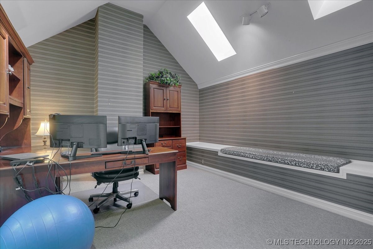 6167 S New Haven Avenue Property Photo 50