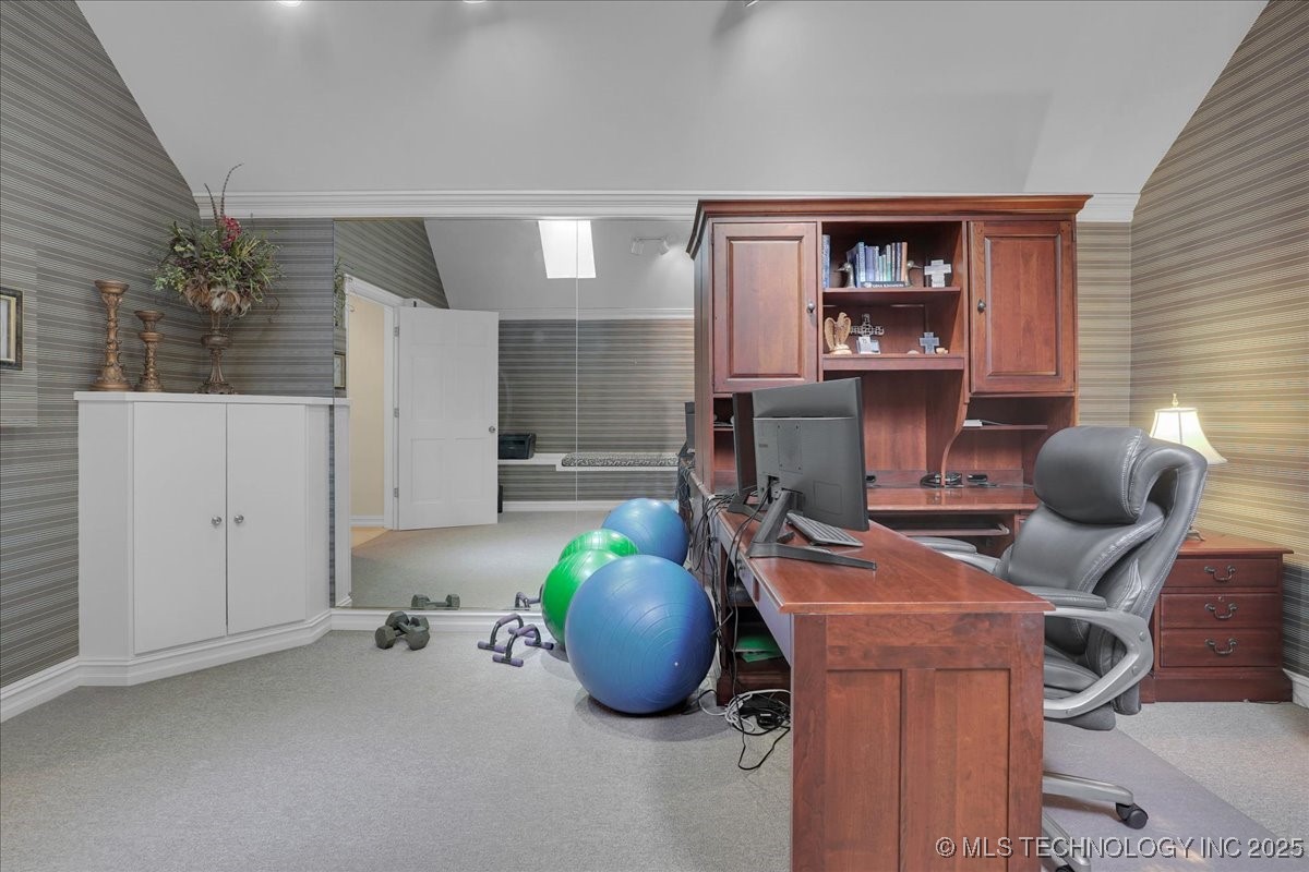 6167 S New Haven Avenue Property Photo 51