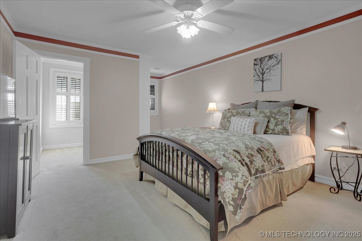 6167 S New Haven Avenue Property Photo 52