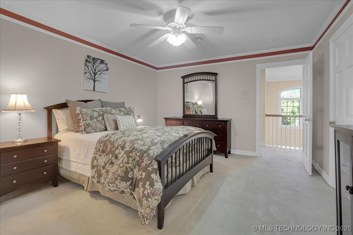 6167 S New Haven Avenue Property Photo 53