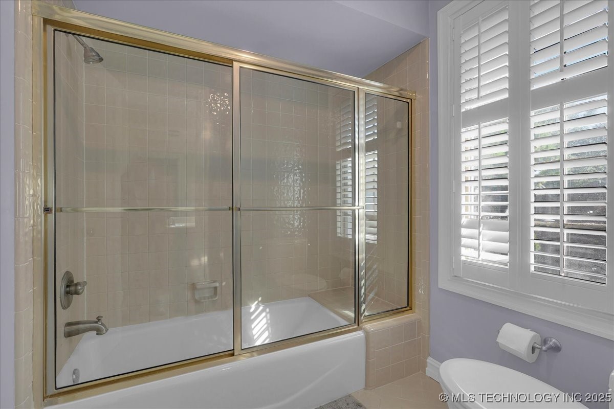 6167 S New Haven Avenue Property Photo 55