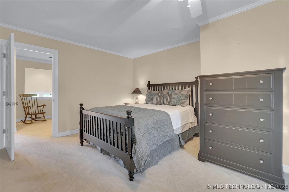 6167 S New Haven Avenue Property Photo 57