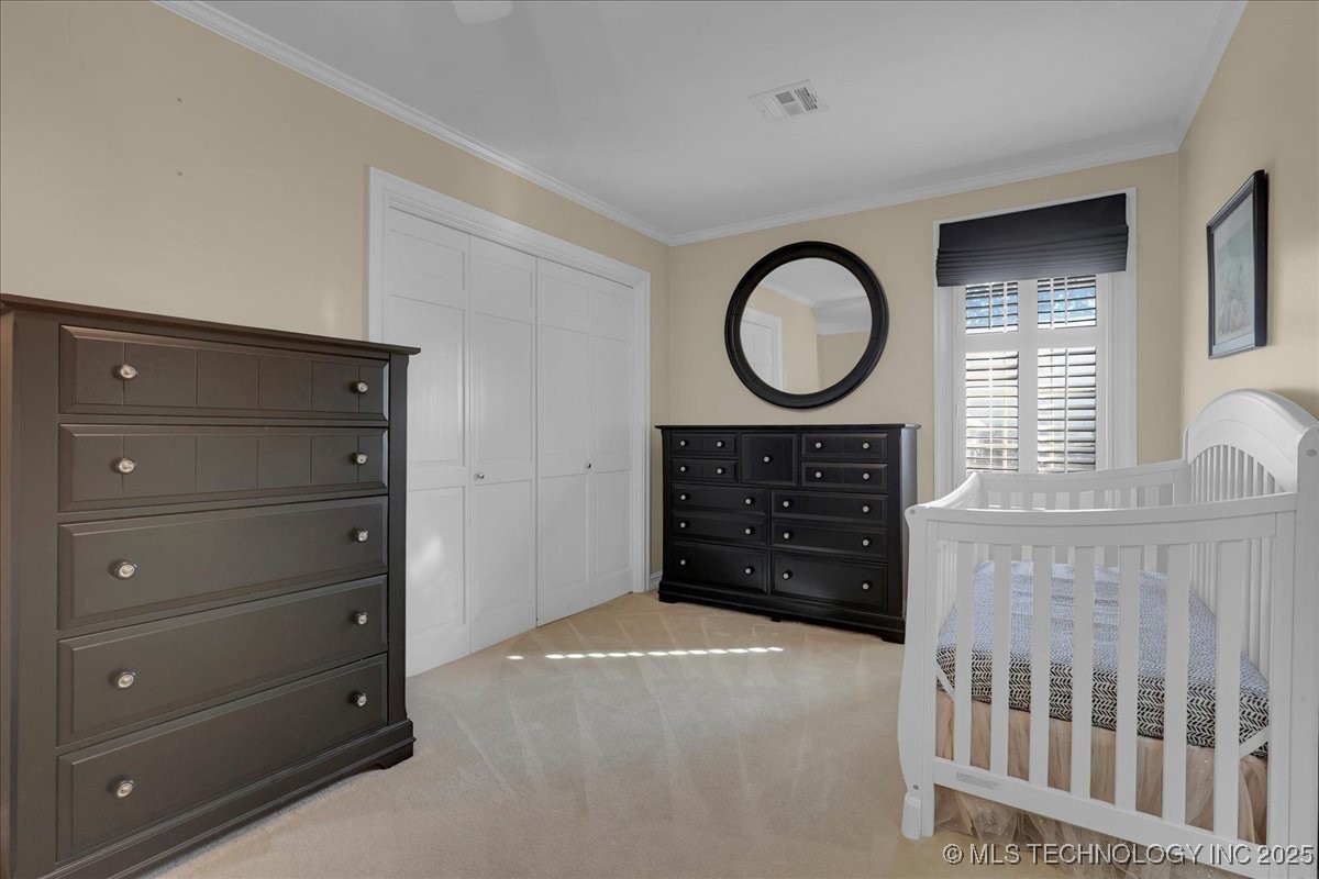 6167 S New Haven Avenue Property Photo 58