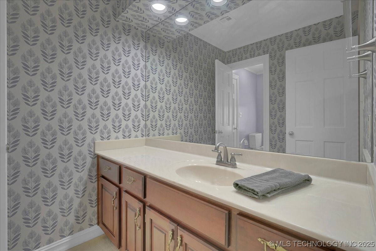 6167 S New Haven Avenue Property Photo 59