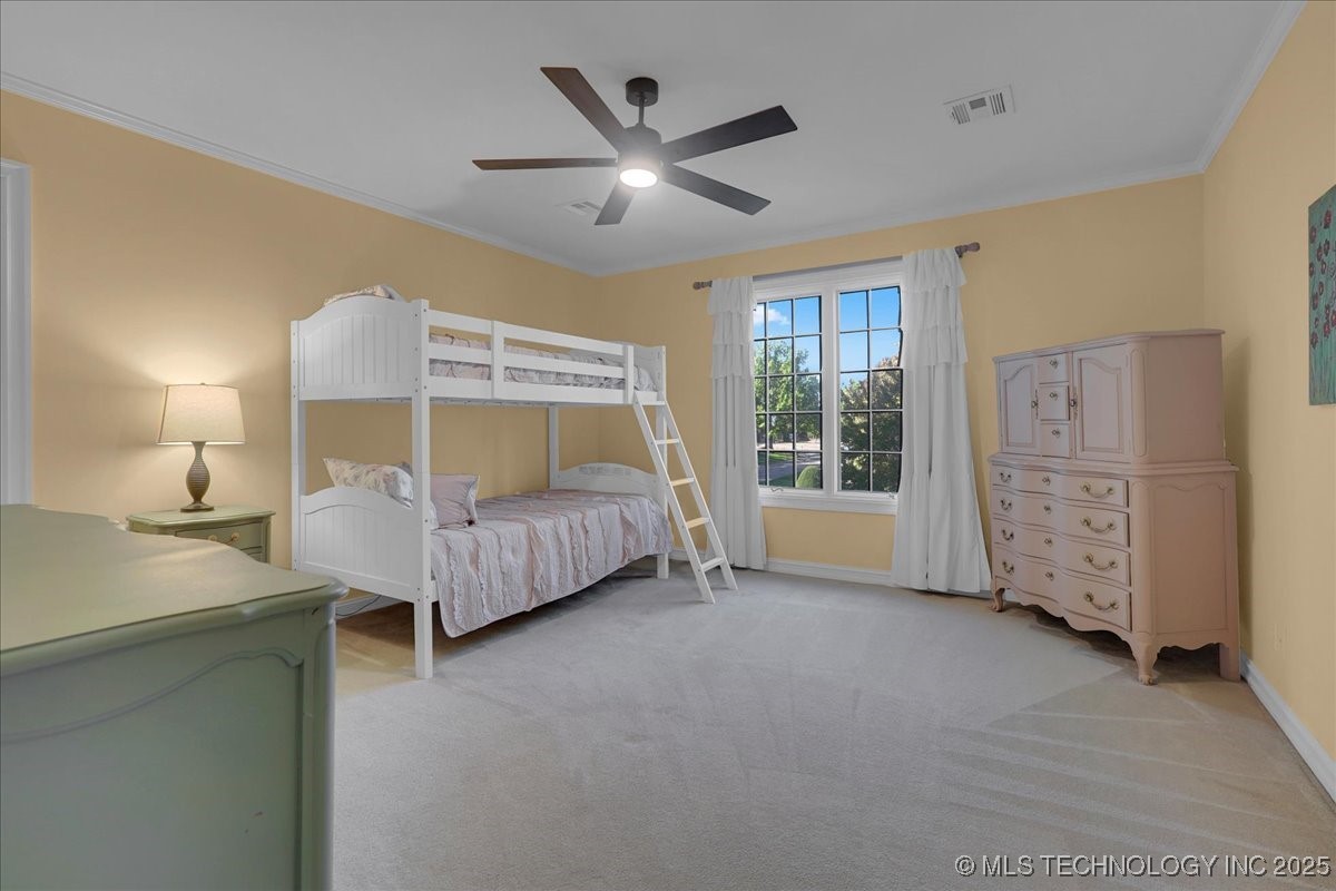 6167 S New Haven Avenue Property Photo 60