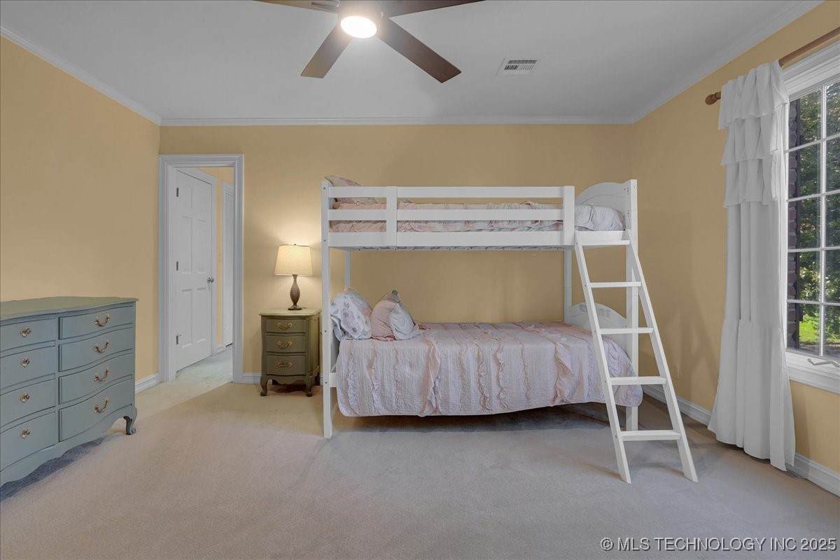 6167 S New Haven Avenue Property Photo 61