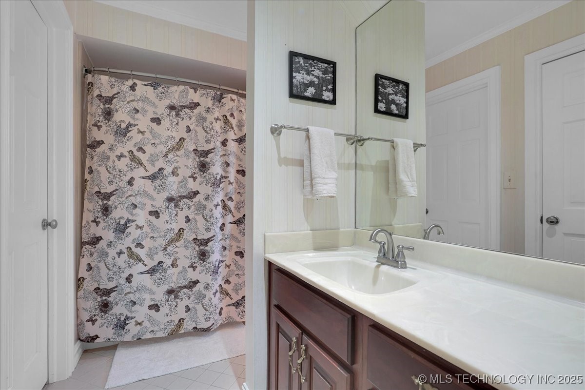 6167 S New Haven Avenue Property Photo 62