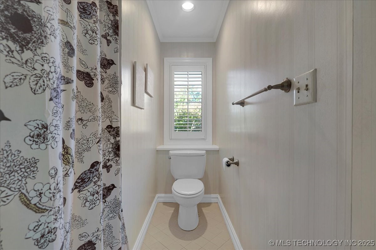 6167 S New Haven Avenue Property Photo 63