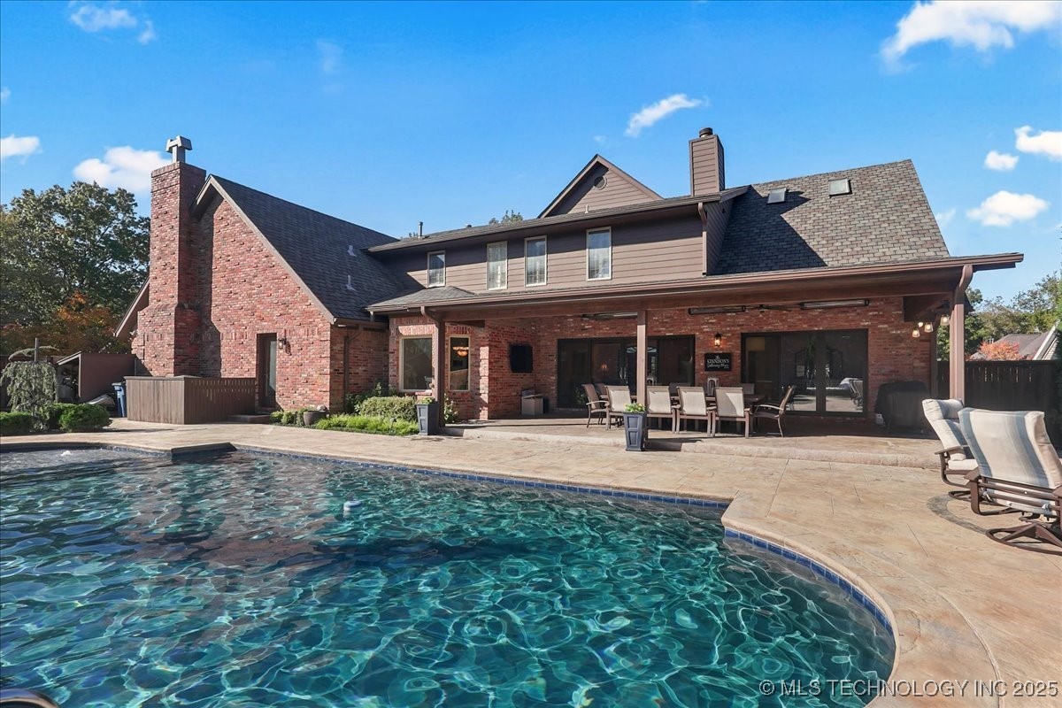 6167 S New Haven Avenue Property Photo 70