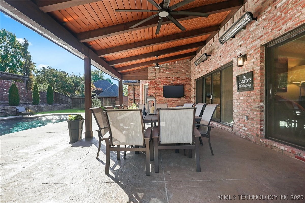 6167 S New Haven Avenue Property Photo 71