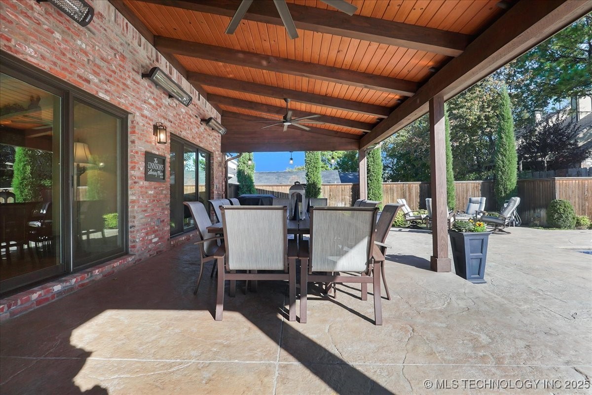 6167 S New Haven Avenue Property Photo 72