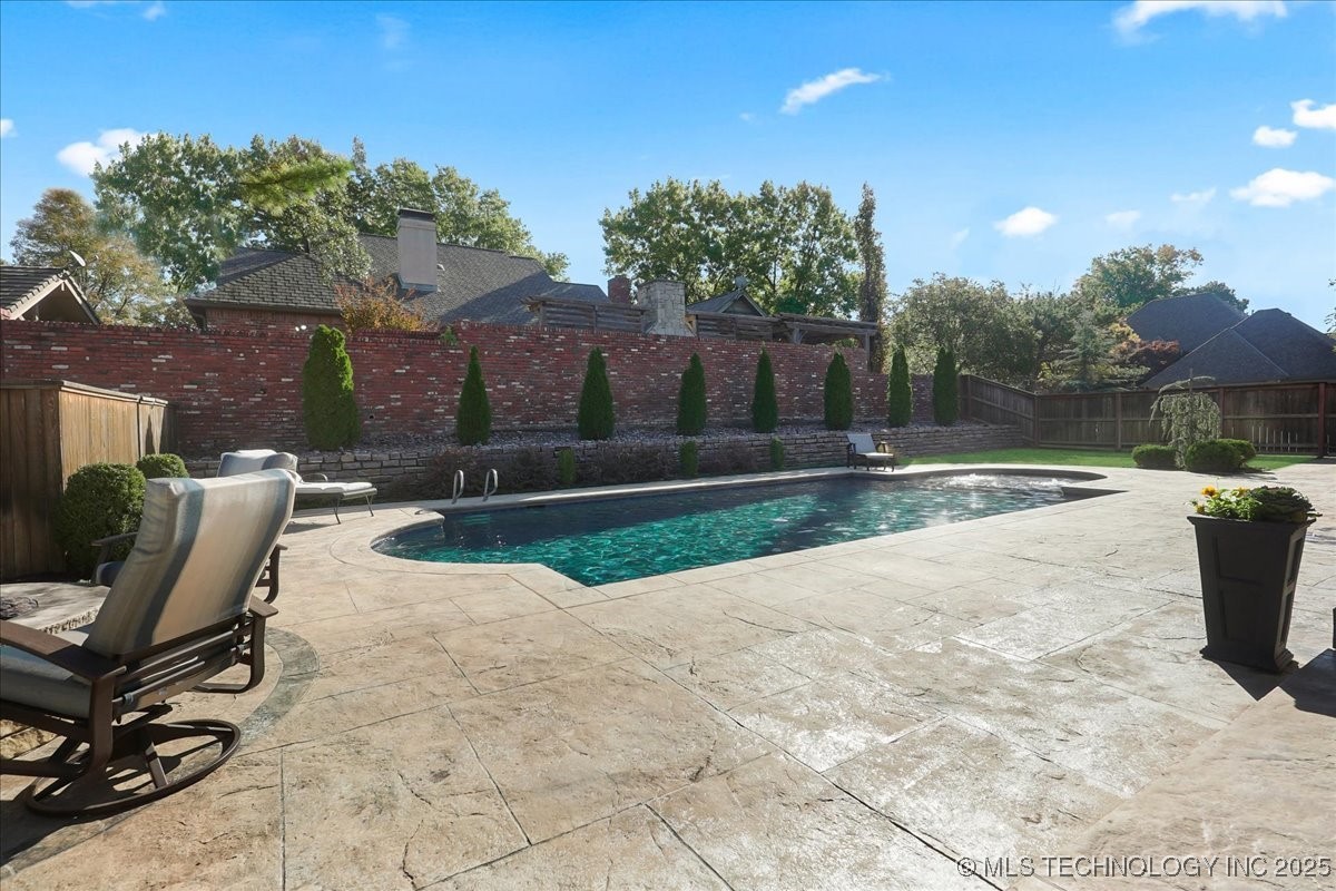 6167 S New Haven Avenue Property Photo 73