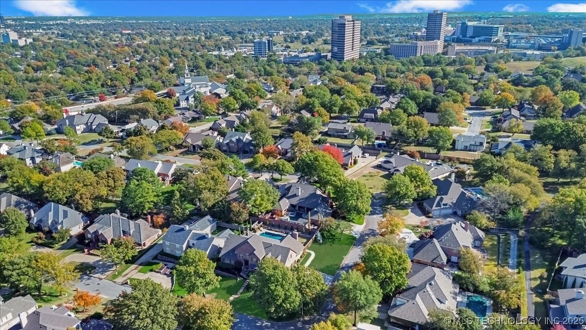 6167 S New Haven Avenue Property Photo 76