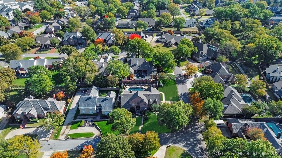 6167 S New Haven Avenue Property Photo 77