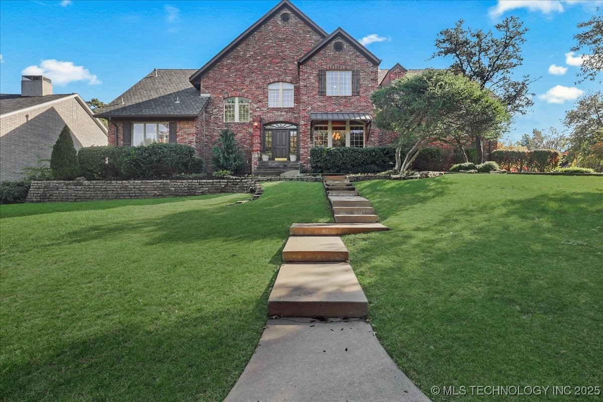 6167 S New Haven Avenue Property Photo 78