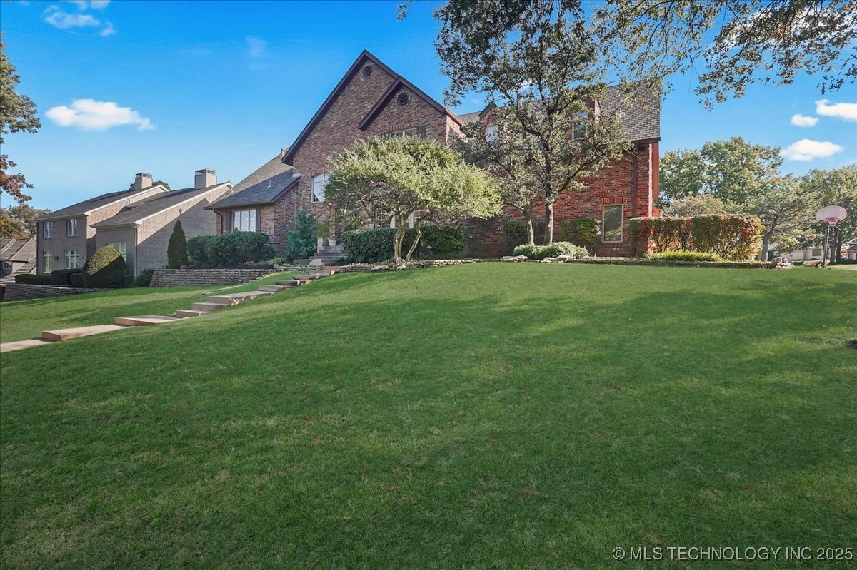 6167 S New Haven Avenue Property Photo 79