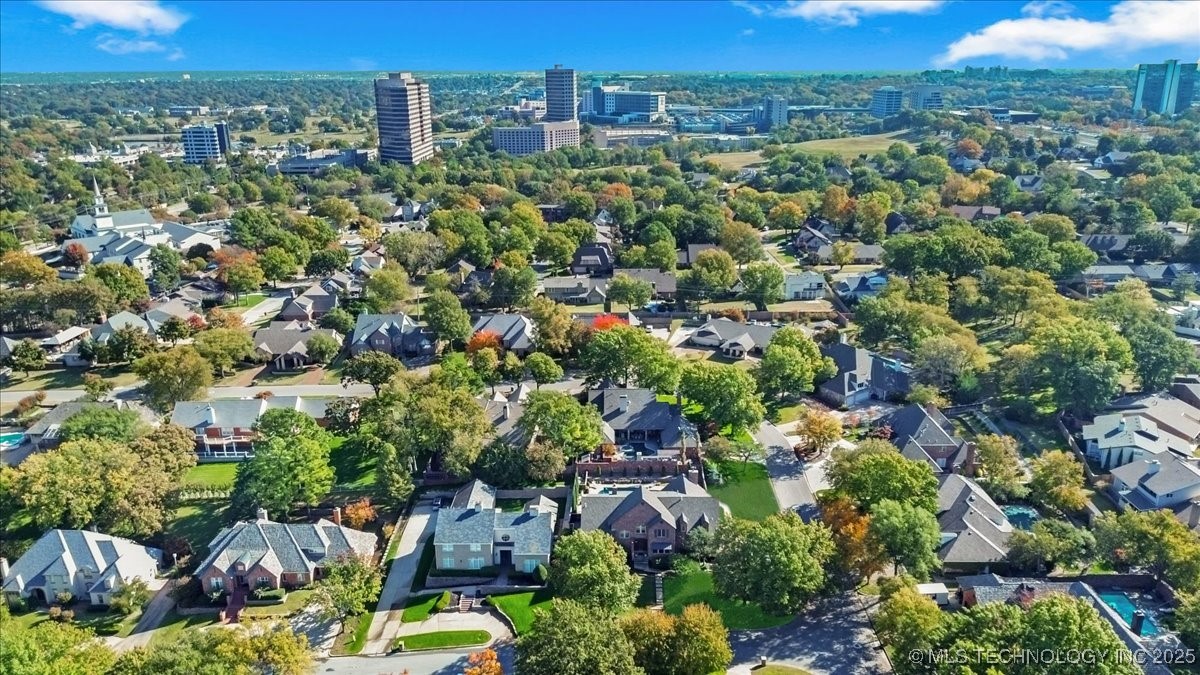 6167 S New Haven Avenue Property Photo 80