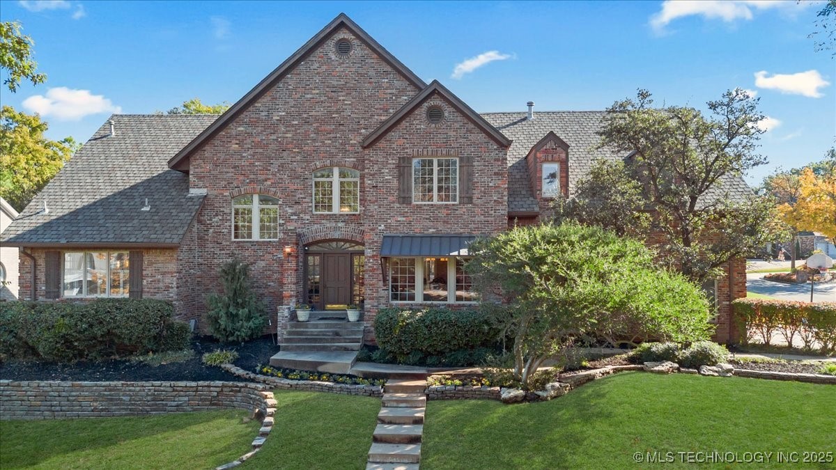 6167 S New Haven Avenue Property Photo 81