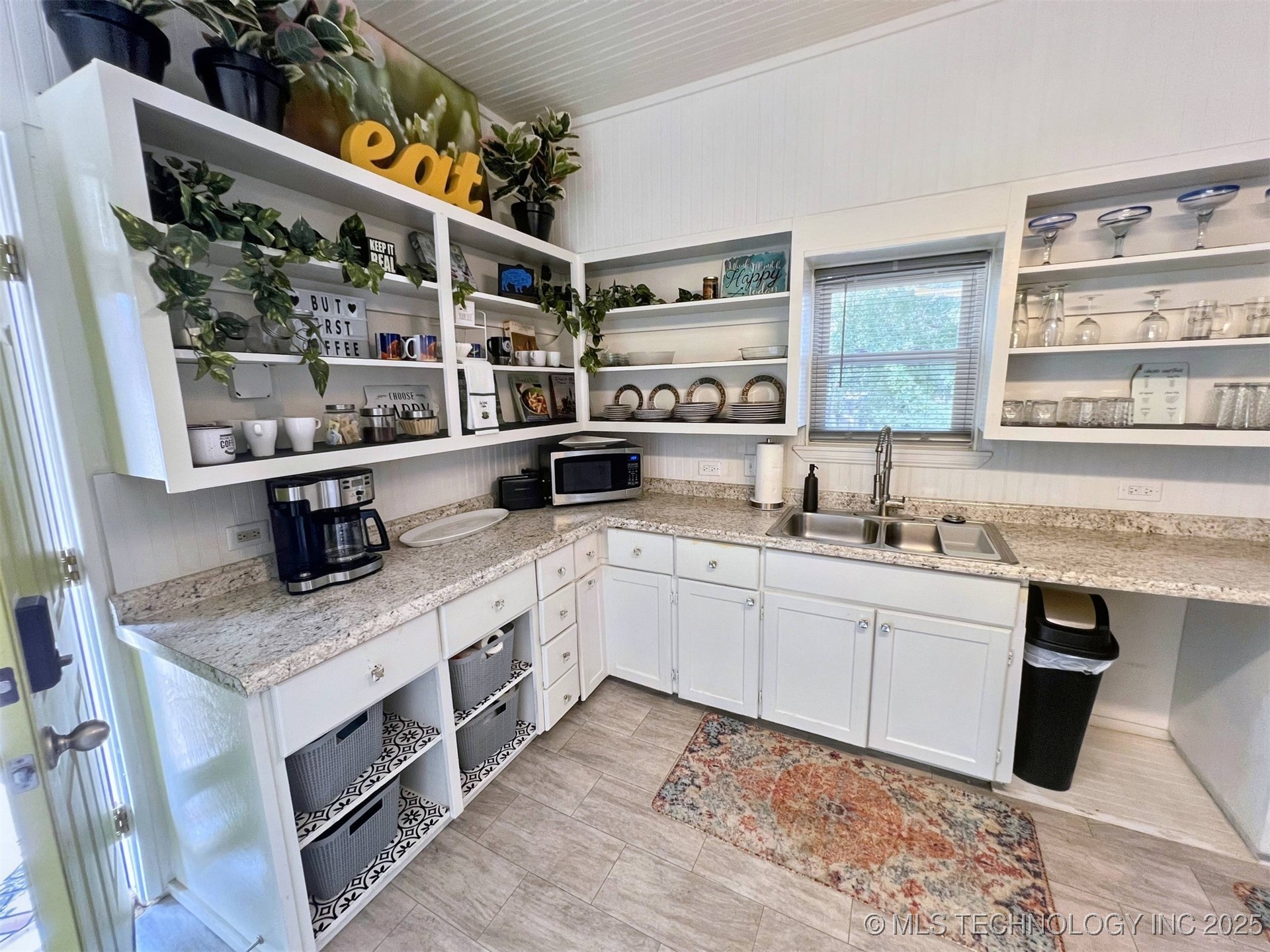 418 S Muskogee Avenue Property Photo 6