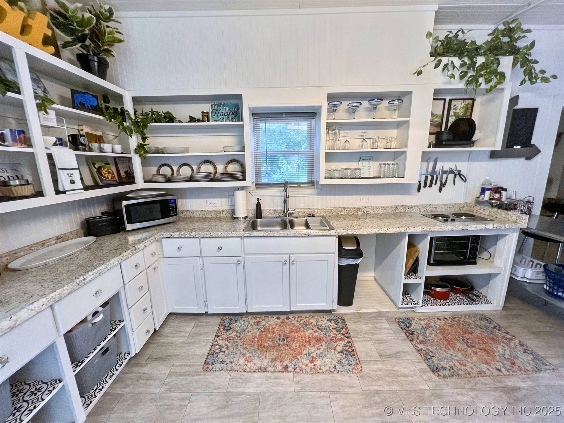 418 S Muskogee Avenue Property Photo 7