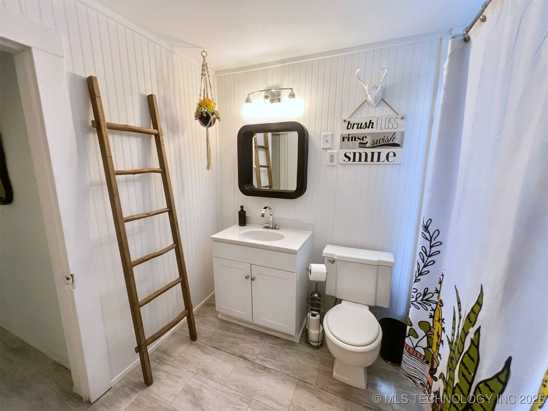 418 S Muskogee Avenue Property Photo 11