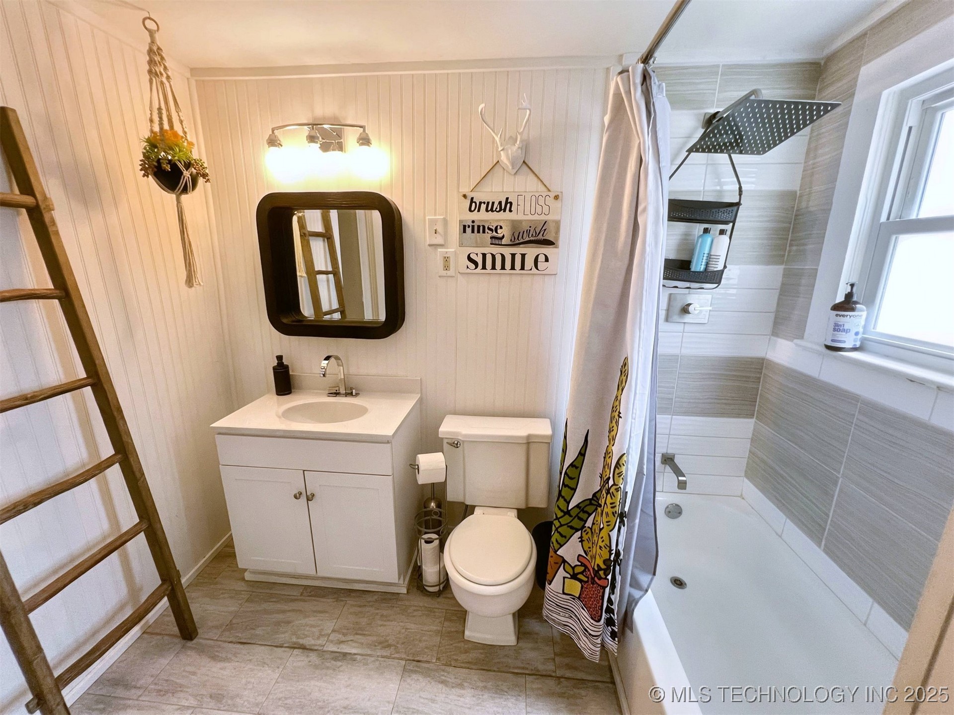 418 S Muskogee Avenue Property Photo 12