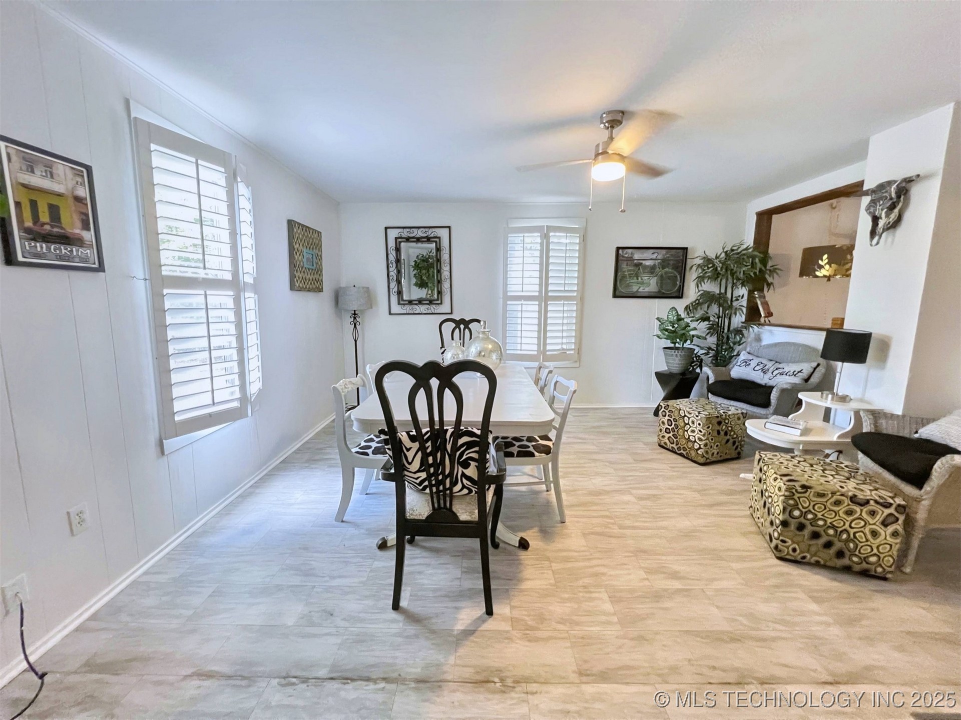 418 S Muskogee Avenue Property Photo 15