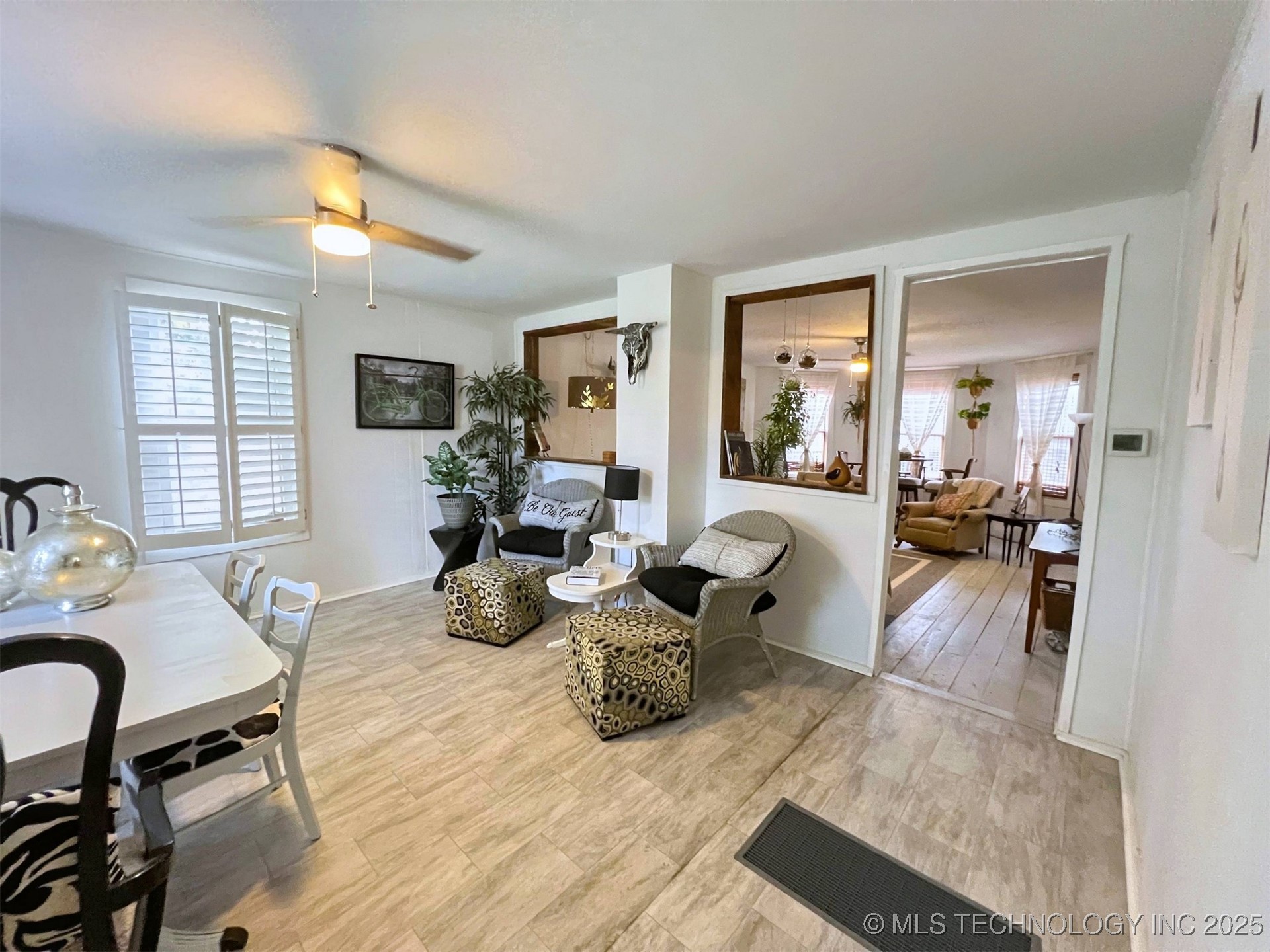 418 S Muskogee Avenue Property Photo 16