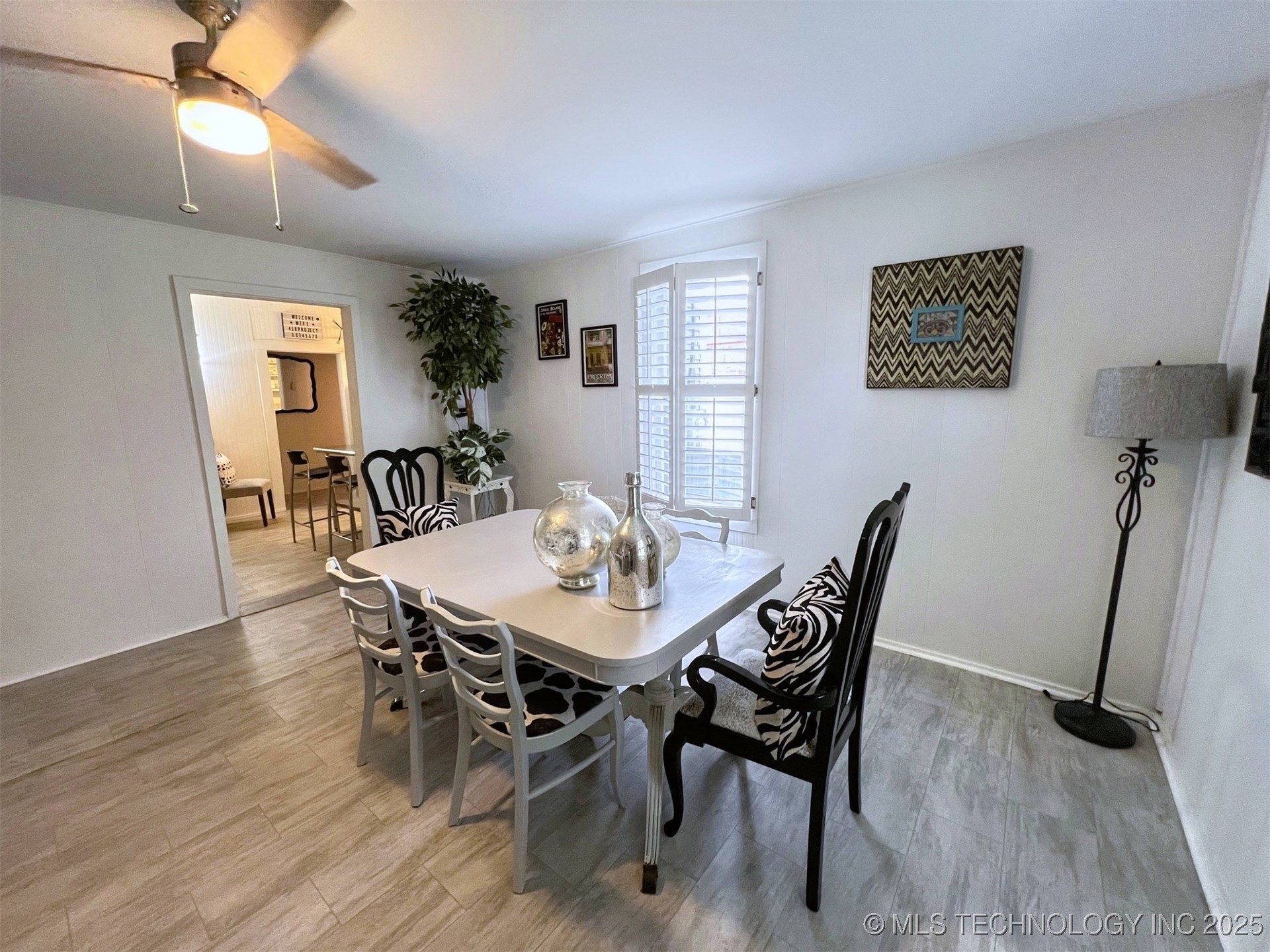 418 S Muskogee Avenue Property Photo 18