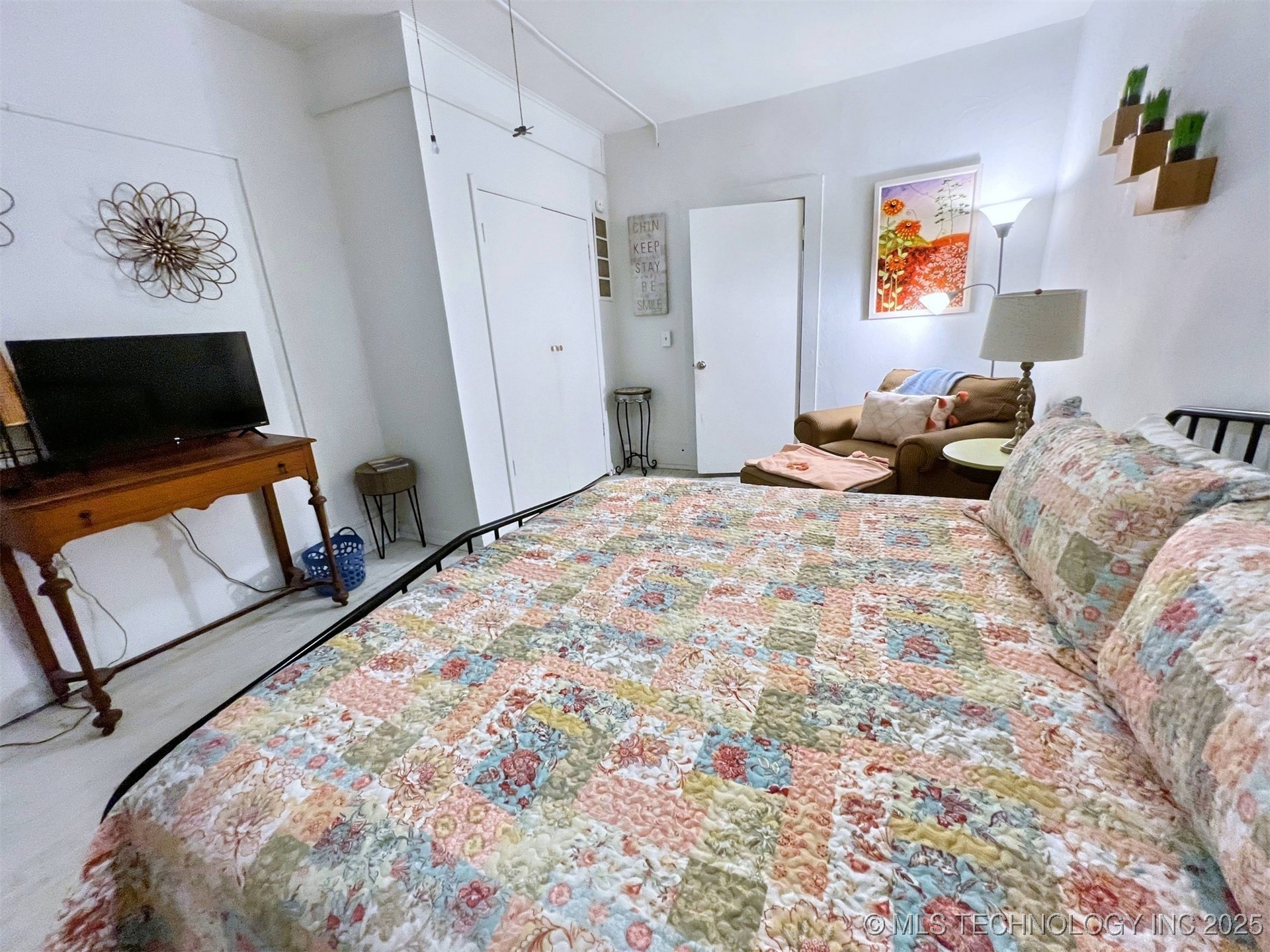 418 S Muskogee Avenue Property Photo 23