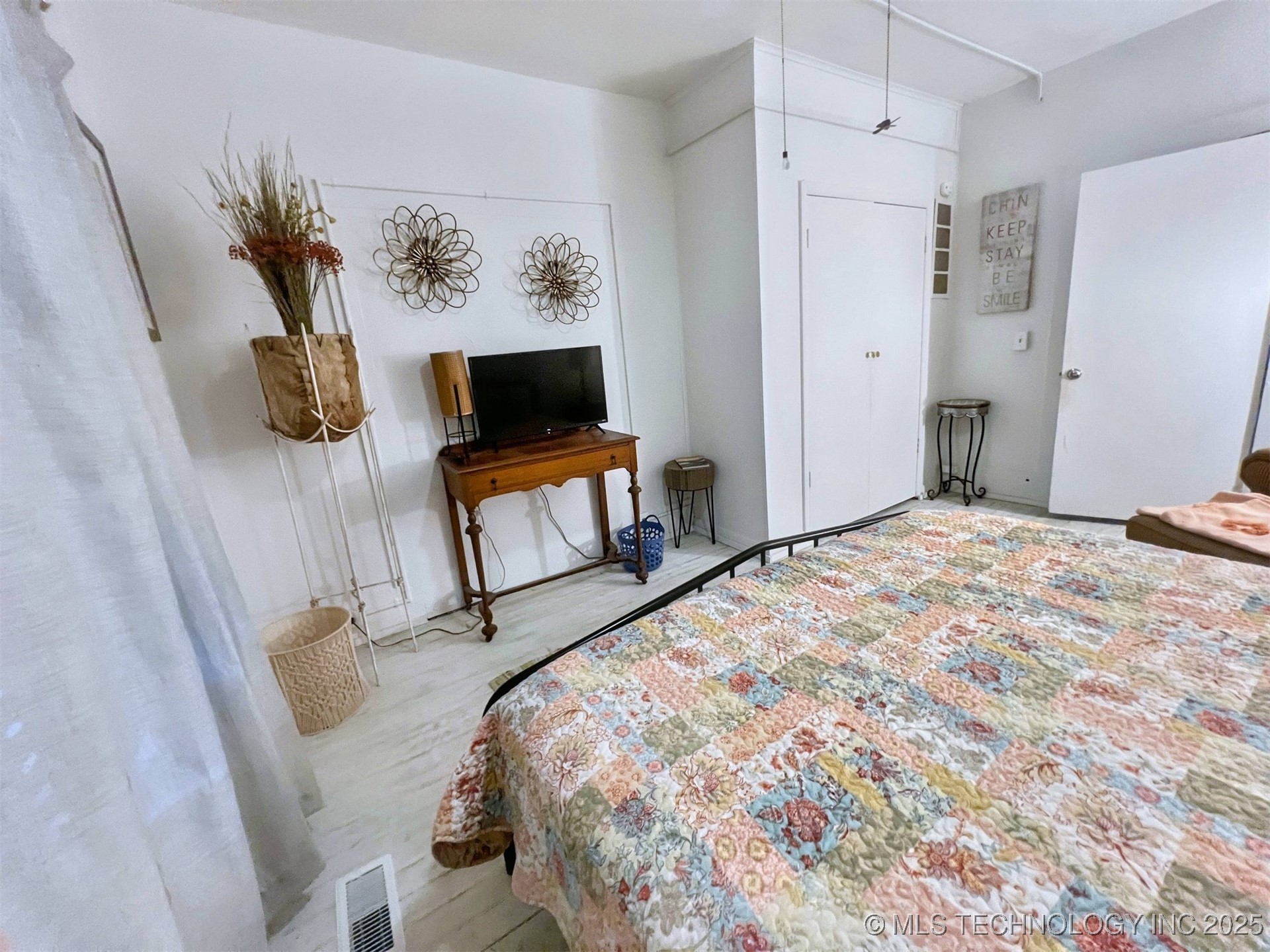 418 S Muskogee Avenue Property Photo 24