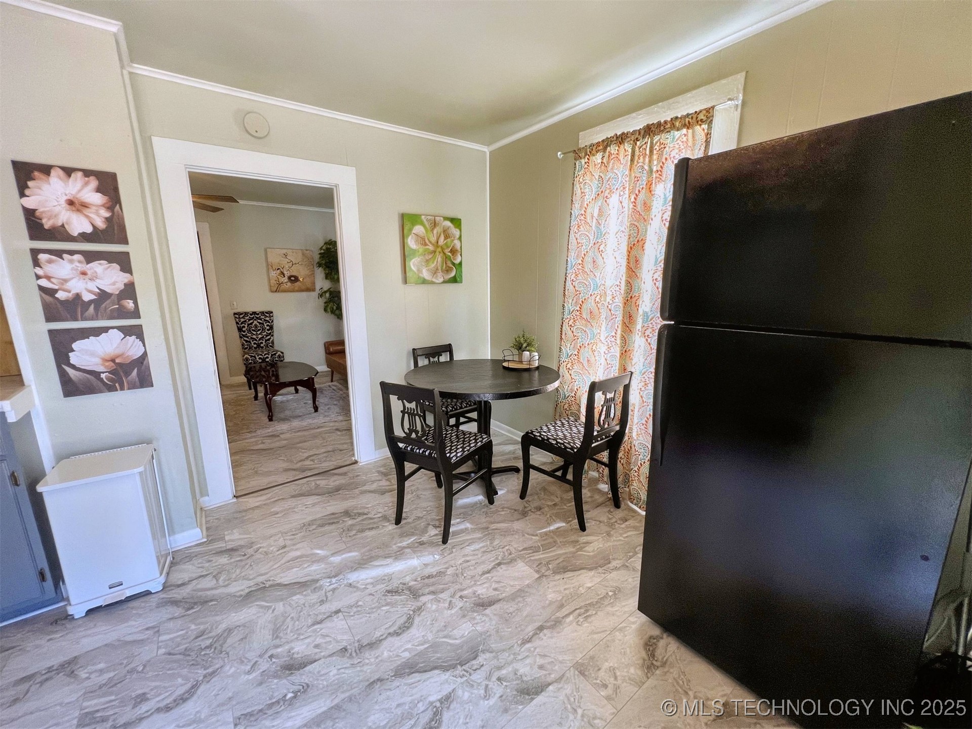 418 S Muskogee Avenue Property Photo 27