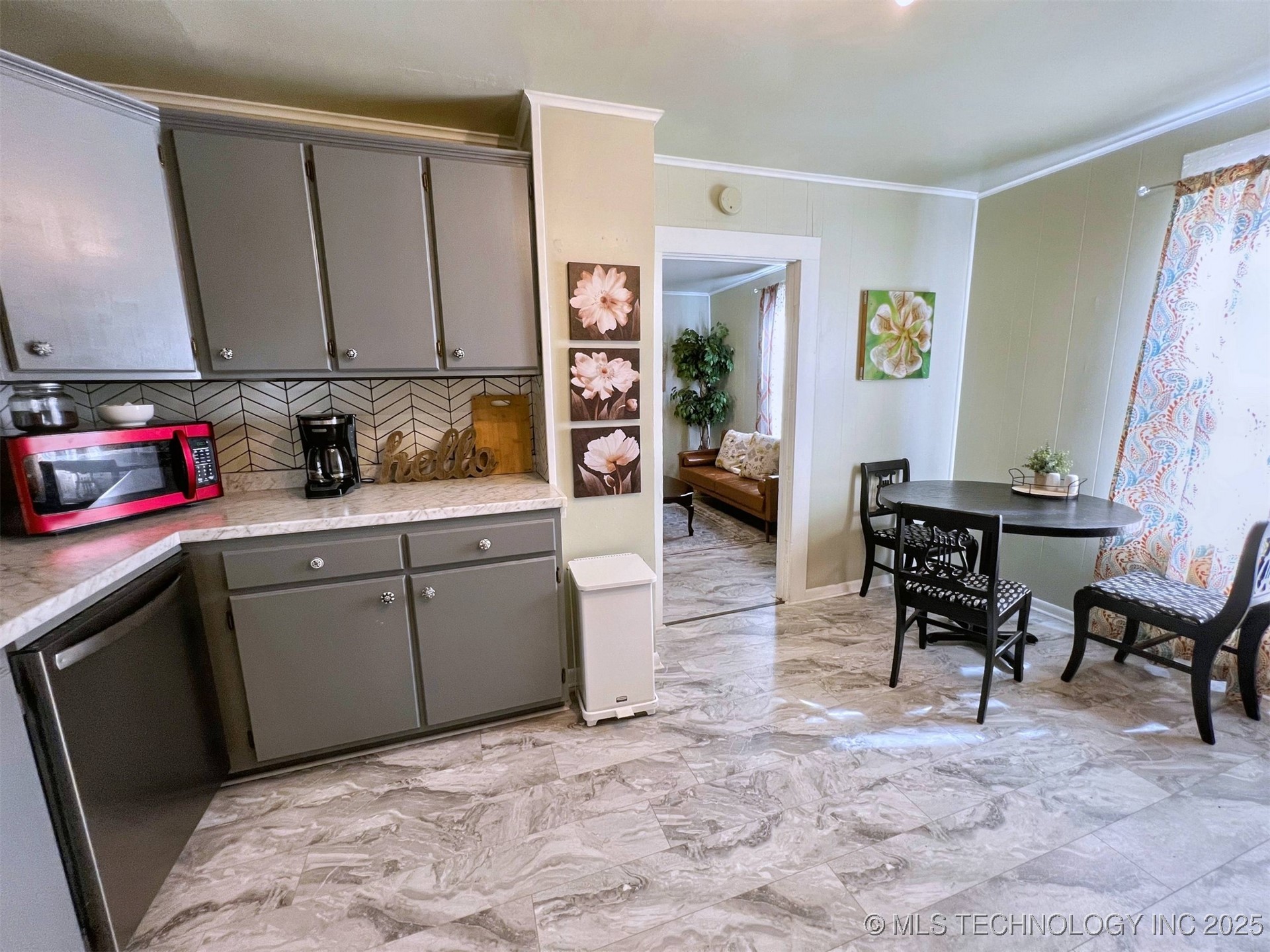 418 S Muskogee Avenue Property Photo 30