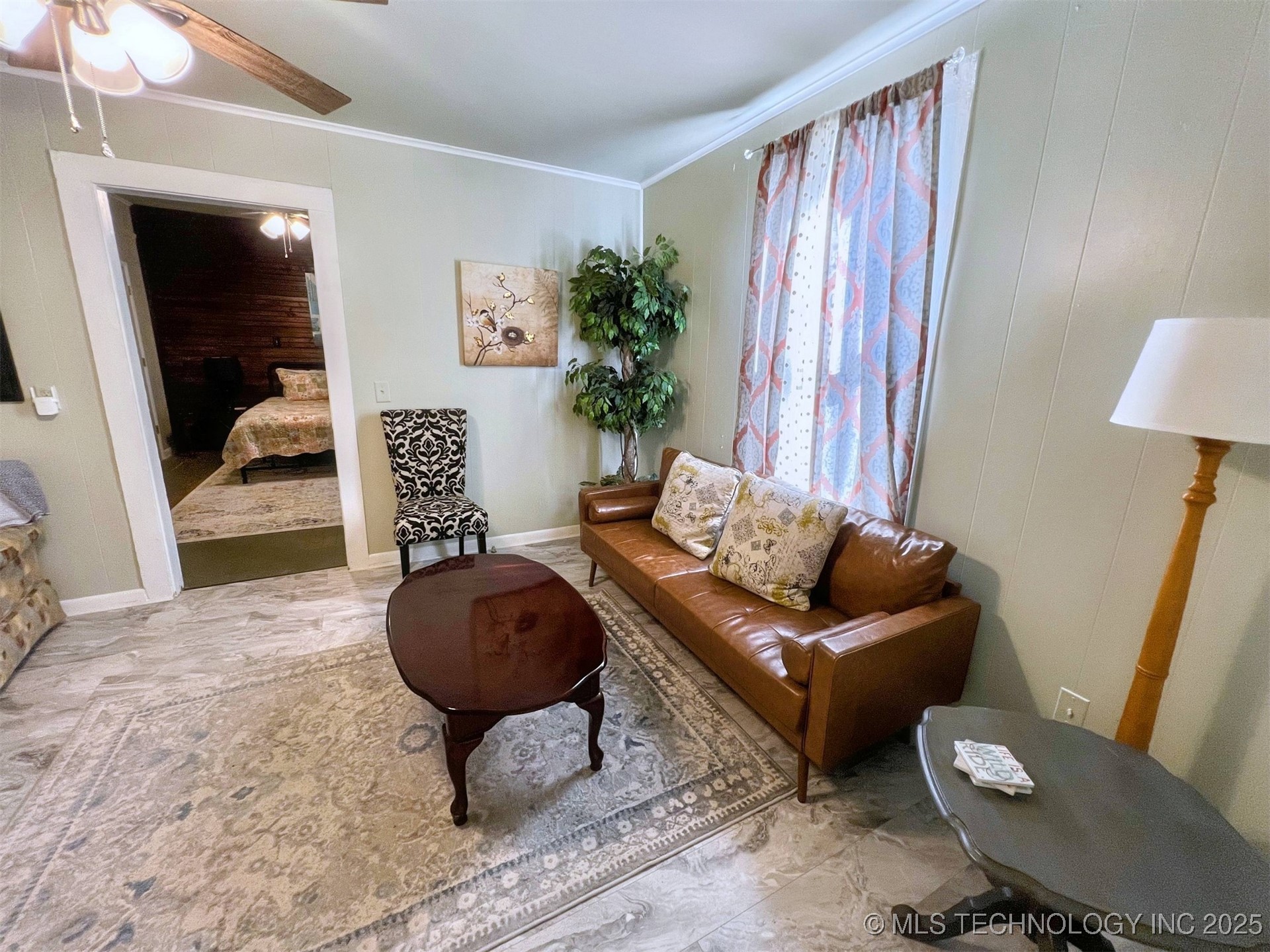 418 S Muskogee Avenue Property Photo 31